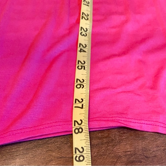 💥Antthony Sharkbite Tunic Top💥 NWOT - Picture 7 of 7